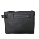 Piquadro,  (), ac3654w80/n